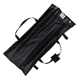 2.6M*3M Heavy Duty Backdrop Support System for Photography Background Photo Video Studio