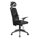 Ergonomic Mesh Office Chair