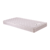 PALERMO Single Bed Mattress