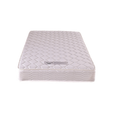 PALERMO Single Bed Mattress