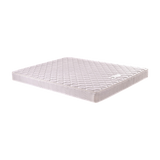 PALERMO Queen Bed Mattress