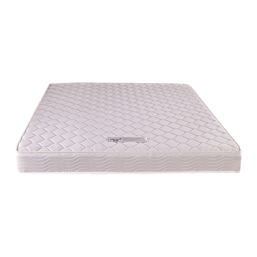 PALERMO Queen Bed Mattress