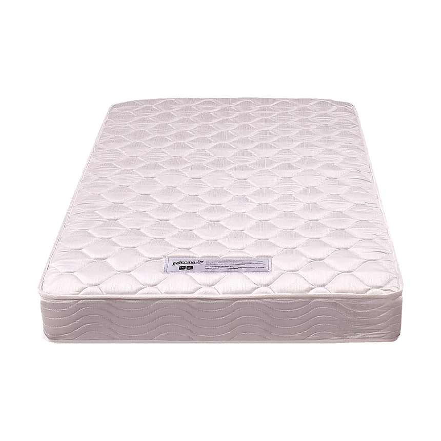 PALERMO King Single Bed Mattress