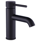 Basin Mixer Tap Faucet -Kitchen Laundry Bathroom Sink