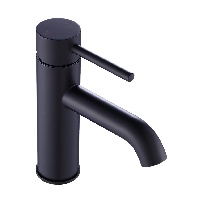 Basin Mixer Tap Faucet -Kitchen Laundry Bathroom Sink