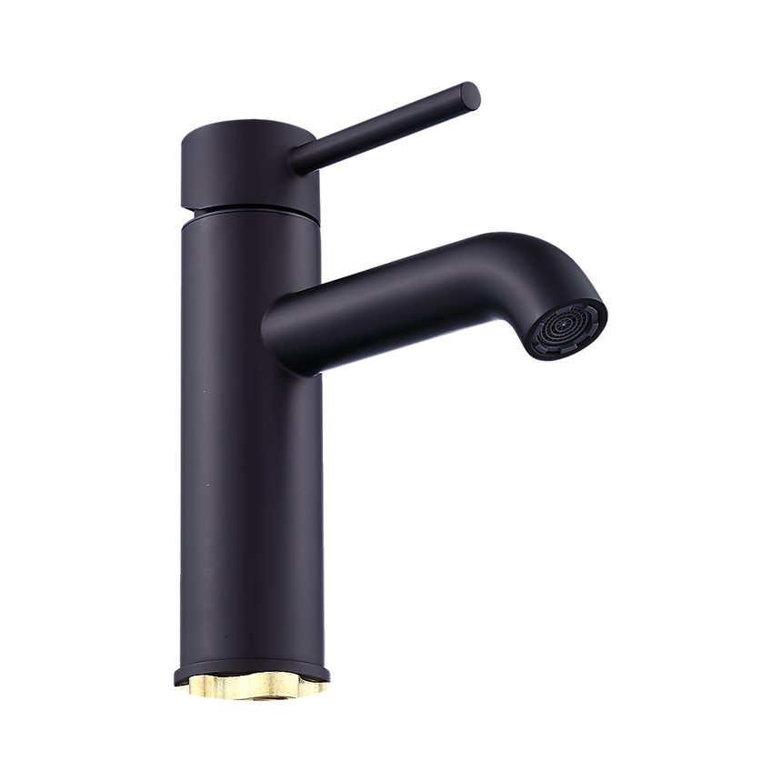 Basin Mixer Tap Faucet -Kitchen Laundry Bathroom Sink