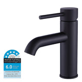 Basin Mixer Tap Faucet -Kitchen Laundry Bathroom Sink