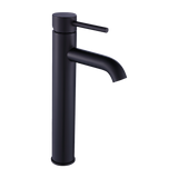 Tall Basin Mixer Tap Faucet -Kitchen Laundry Bathroom Sink