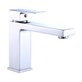 Basin Mixer Tap Faucet -Kitchen Laundry Bathroom Sink