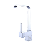 Basin Mixer Tap Faucet - Kitchen Laundry Bathroom Sink