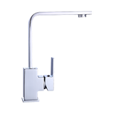 Kitchen Mixer Tap Faucet - Laundry Bathroom Sink