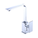 Kitchen Mixer Tap Faucet - Laundry Bathroom Sink