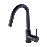 Kitchen Mixer Tap Faucet for Basin Laundry Sink