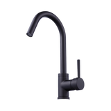 Kitchen Mixer Tap Faucet for Basin Laundry Sink