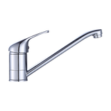 Basin Mixer Tap Faucet -Kitchen Laundry Bathroom Sink