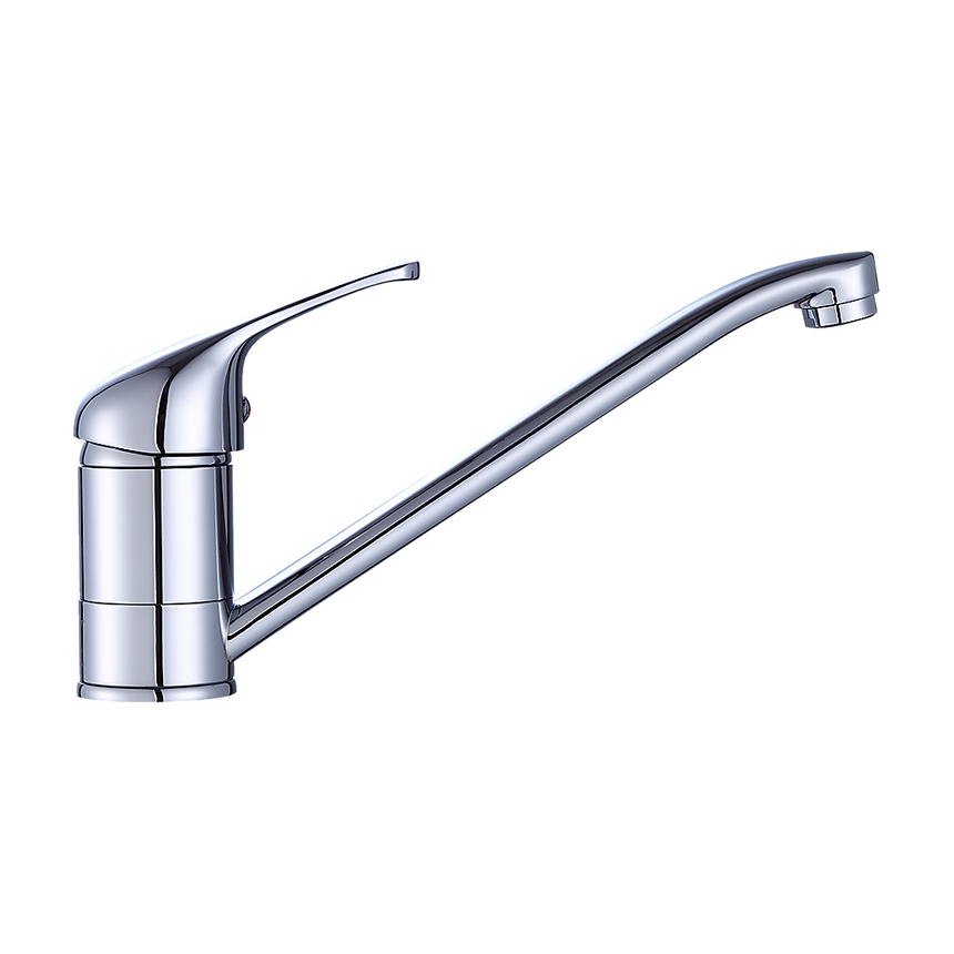 Basin Mixer Tap Faucet -Kitchen Laundry Bathroom Sink