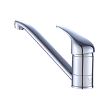 Basin Mixer Tap Faucet -Kitchen Laundry Bathroom Sink