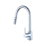 Basin Mixer Tap Faucet -Kitchen Laundry Bathroom Sink