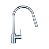 Basin Mixer Tap Faucet -Kitchen Laundry Bathroom Sink