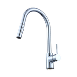 Basin Mixer Tap Faucet -Kitchen Laundry Bathroom Sink