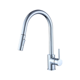 Basin Mixer Tap Faucet -Kitchen Laundry Bathroom Sink