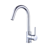 Kitchen Mixer Tap Faucet for Basin Laundry Sink