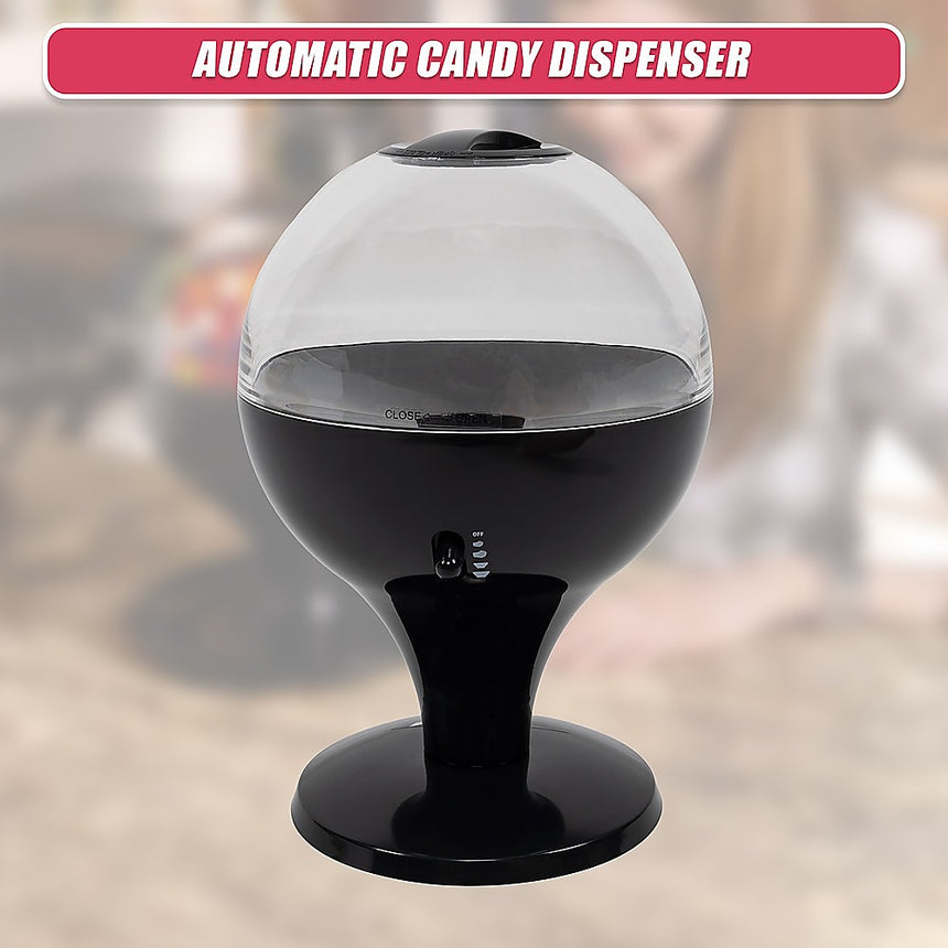 Motion Activated Lollies Candy Dispenser