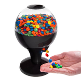 Motion Activated Lollies Candy Dispenser