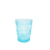 Manhattan Tumbler-250ml light blue