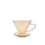 Prestige Coffee Server - 600ml