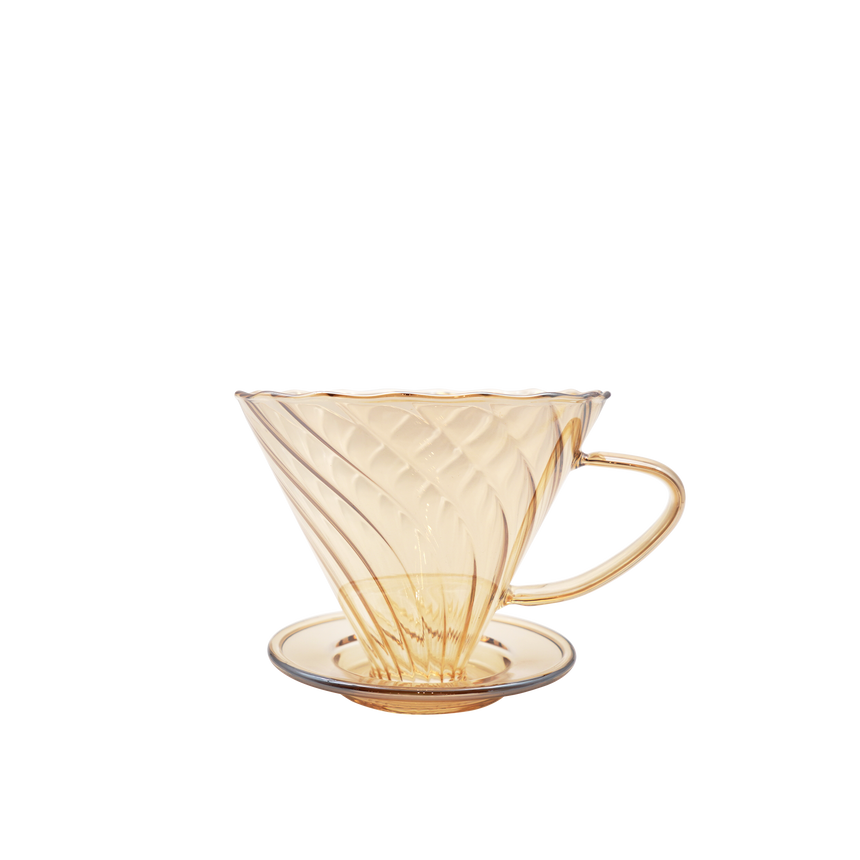 Prestige Coffee Server - 600ml