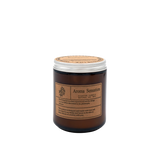 Awakening Scented Candle