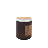 Awakening Scented Candle