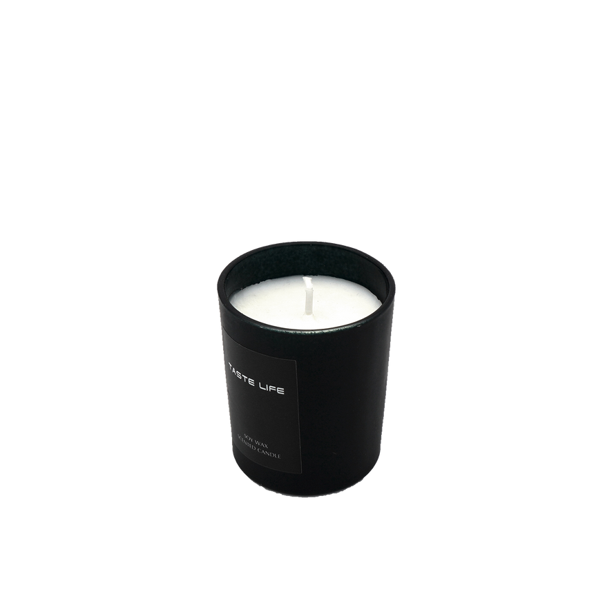 Absolute Scented Candle