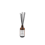 Awakening Scented Diffusers