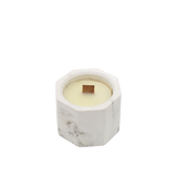 Kalalin Mini Scented Candle wild bluebell