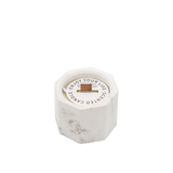 Kalalin Mini Scented Candle lavender