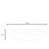 Maillon Wave Flat Plate