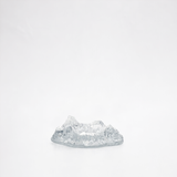 Himalaya Glass Ashtray