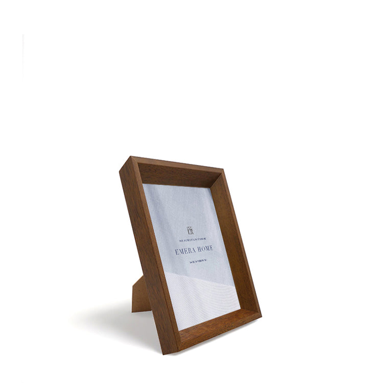 Modi Horizontal Photo Frame small