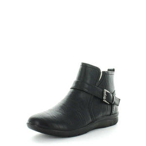 Women's Boots