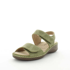 Women's Thongs & Sandals