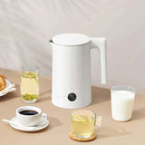 Constant Temperature Electric Kettle