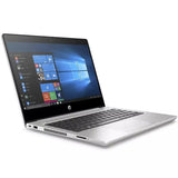 (Refurbished) HP ProBook 430 G7 13.3" Laptop – Refurbished | Intel Core i5-10210U | 16GB RAM | 256GB SSD | Windows 11 Pro