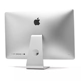 Apple iMac 27" Retina 5K Intel i7-6700K 4GHz 32G 500G SSD Mac OS -A