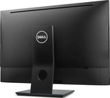 (Refurbished) Dell OptiPlex 7450 23.8" All-in-One Desktop – Refurbished | Intel Core i5-7600 | 16GB RAM | 256GB SSD | Windows 11