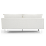 Jasmine Boucle 3 Seater Sofa