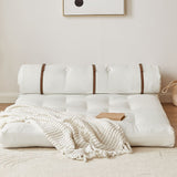 Rio Roll-up Sofa Bed