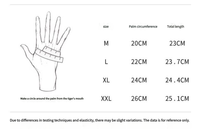 High-Performance Motorcycle Riding Gloves with Hard Knuckle Protection - Anti-Slip, Touchscreen Compatible, Neon Accents (Green,XXL size)