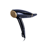 Clevinger Evoke 2000W Professional  Hair Dryer